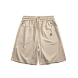 Xinoz - Shorts for Men - Sarman Fashion - Wholesale Clothing Fashion Brand for Men from Canada