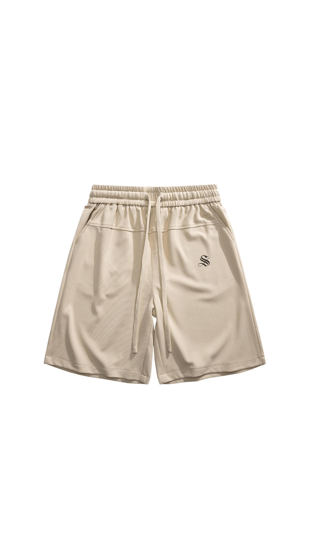 Xinoz - Shorts for Men - Sarman Fashion - Wholesale Clothing Fashion Brand for Men from Canada