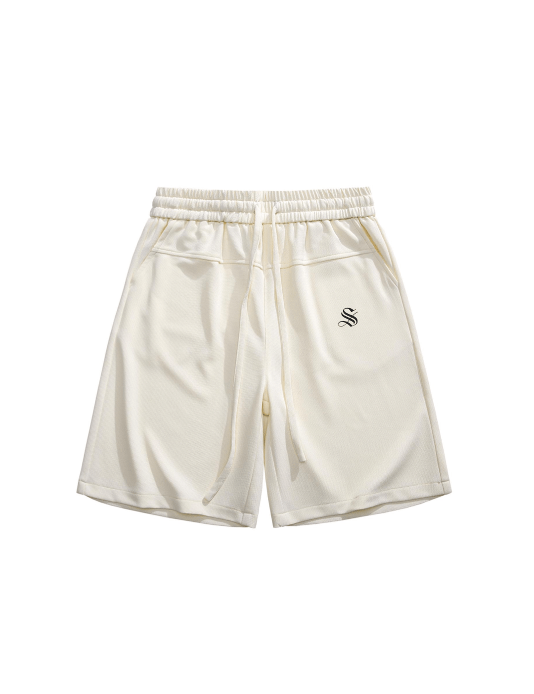 Xinoz - Shorts for Men - Sarman Fashion - Wholesale Clothing Fashion Brand for Men from Canada