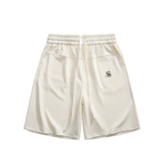 Xinoz - Shorts for Men - Sarman Fashion - Wholesale Clothing Fashion Brand for Men from Canada