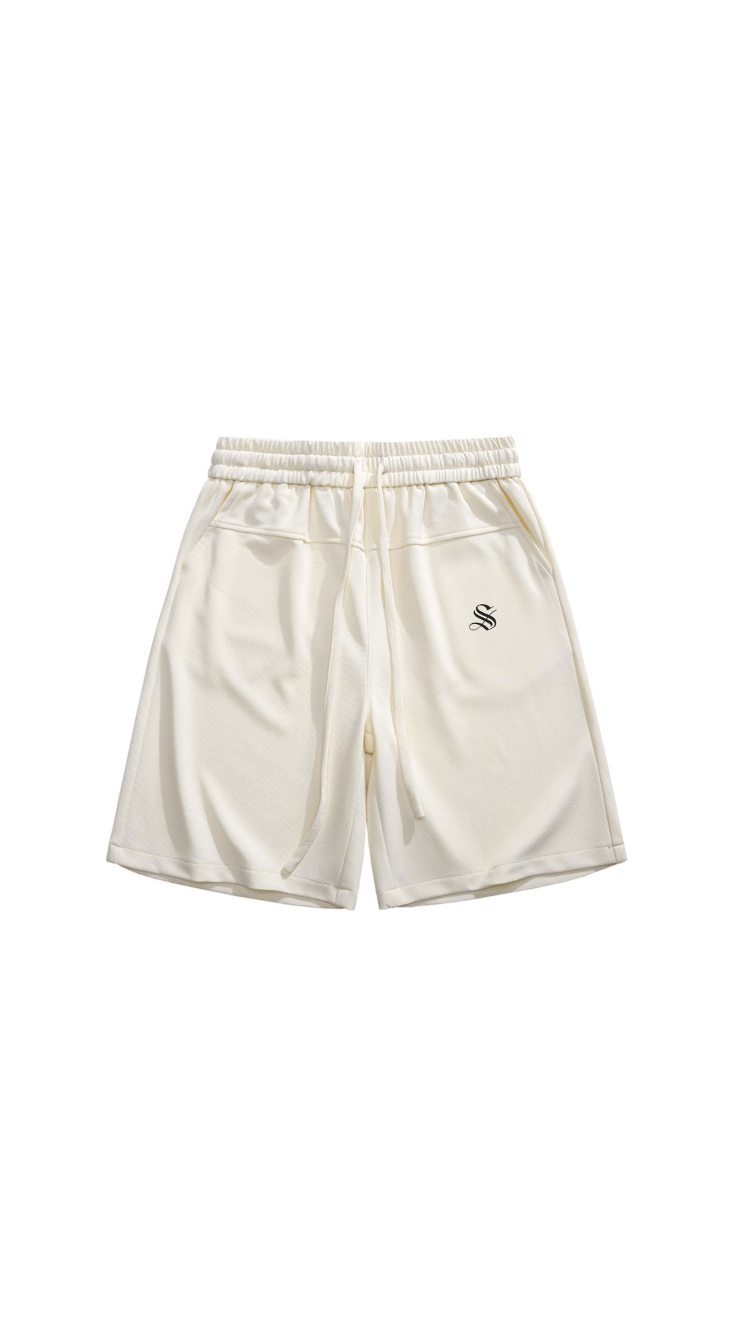 Xinoz - Shorts for Men - Sarman Fashion - Wholesale Clothing Fashion Brand for Men from Canada
