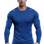 Xisi 223 - Long Sleeve Shirt for Men - Sarman Fashion - Wholesale Clothing Fashion Brand for Men from Canada