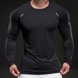 Xisi 224 - Long Sleeve Shirt for Men - Sarman Fashion - Wholesale Clothing Fashion Brand for Men from Canada