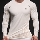 Xisi 224 - Long Sleeve Shirt for Men - Sarman Fashion - Wholesale Clothing Fashion Brand for Men from Canada