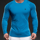Xisi 229 - Long Sleeve Shirt for Men - Sarman Fashion - Wholesale Clothing Fashion Brand for Men from Canada