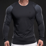 Xisi 229 - Long Sleeve Shirt for Men - Sarman Fashion - Wholesale Clothing Fashion Brand for Men from Canada