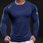 Xisi 232 - Long Sleeve Shirt for Men - Sarman Fashion - Wholesale Clothing Fashion Brand for Men from Canada