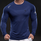 Xisi 232 - Long Sleeve Shirt for Men - Sarman Fashion - Wholesale Clothing Fashion Brand for Men from Canada