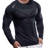 Xisi 232 - Long Sleeve Shirt for Men - Sarman Fashion - Wholesale Clothing Fashion Brand for Men from Canada