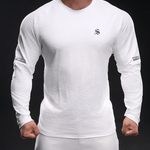 Xisi 233 - Long Sleeve Shirt for Men - Sarman Fashion - Wholesale Clothing Fashion Brand for Men from Canada