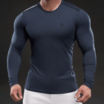 Xisi 234 - Long Sleeve Shirt for Men - Sarman Fashion - Wholesale Clothing Fashion Brand for Men from Canada