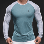 Xisi 237 - Long Sleeve Shirt for Men - Sarman Fashion - Wholesale Clothing Fashion Brand for Men from Canada