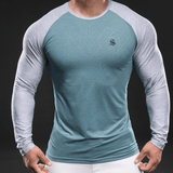Xisi 237 - Long Sleeve Shirt for Men - Sarman Fashion - Wholesale Clothing Fashion Brand for Men from Canada