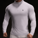 Xisi 238 - Long Sleeve Shirt for Men - Sarman Fashion - Wholesale Clothing Fashion Brand for Men from Canada