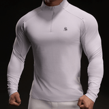 Xisi 238 - Long Sleeve Shirt for Men - Sarman Fashion - Wholesale Clothing Fashion Brand for Men from Canada