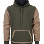 Xiular 3 - Hoodie for Men - Sarman Fashion - Wholesale Clothing Fashion Brand for Men from Canada