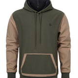 Xiular 3 - Hoodie for Men - Sarman Fashion - Wholesale Clothing Fashion Brand for Men from Canada