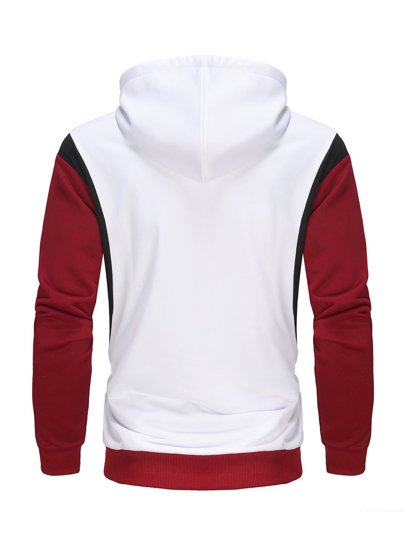 Xiular - Hoodie for Men - Sarman Fashion - Wholesale Clothing Fashion Brand for Men from Canada