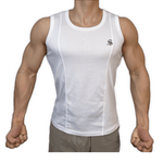 Xiza 7 - Tank Top for Men - Sarman Fashion - Wholesale Clothing Fashion Brand for Men from Canada