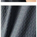 Xiza 8 - Tank Top for Men - Sarman Fashion - Wholesale Clothing Fashion Brand for Men from Canada