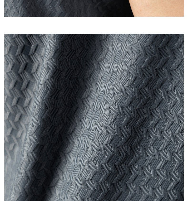 Xiza 8 - Tank Top for Men - Sarman Fashion - Wholesale Clothing Fashion Brand for Men from Canada