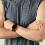 Xiza 8 - Tank Top for Men - Sarman Fashion - Wholesale Clothing Fashion Brand for Men from Canada