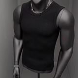 Xiza - Tank Top for Men - Sarman Fashion - Wholesale Clothing Fashion Brand for Men from Canada