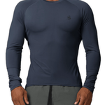 XKL - Long Sleeves Shirt for Men - Sarman Fashion - Wholesale Clothing Fashion Brand for Men from Canada