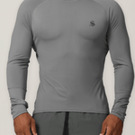XKL - Long Sleeves Shirt for Men - Sarman Fashion - Wholesale Clothing Fashion Brand for Men from Canada
