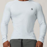 XKL - Long Sleeves Shirt for Men - Sarman Fashion - Wholesale Clothing Fashion Brand for Men from Canada