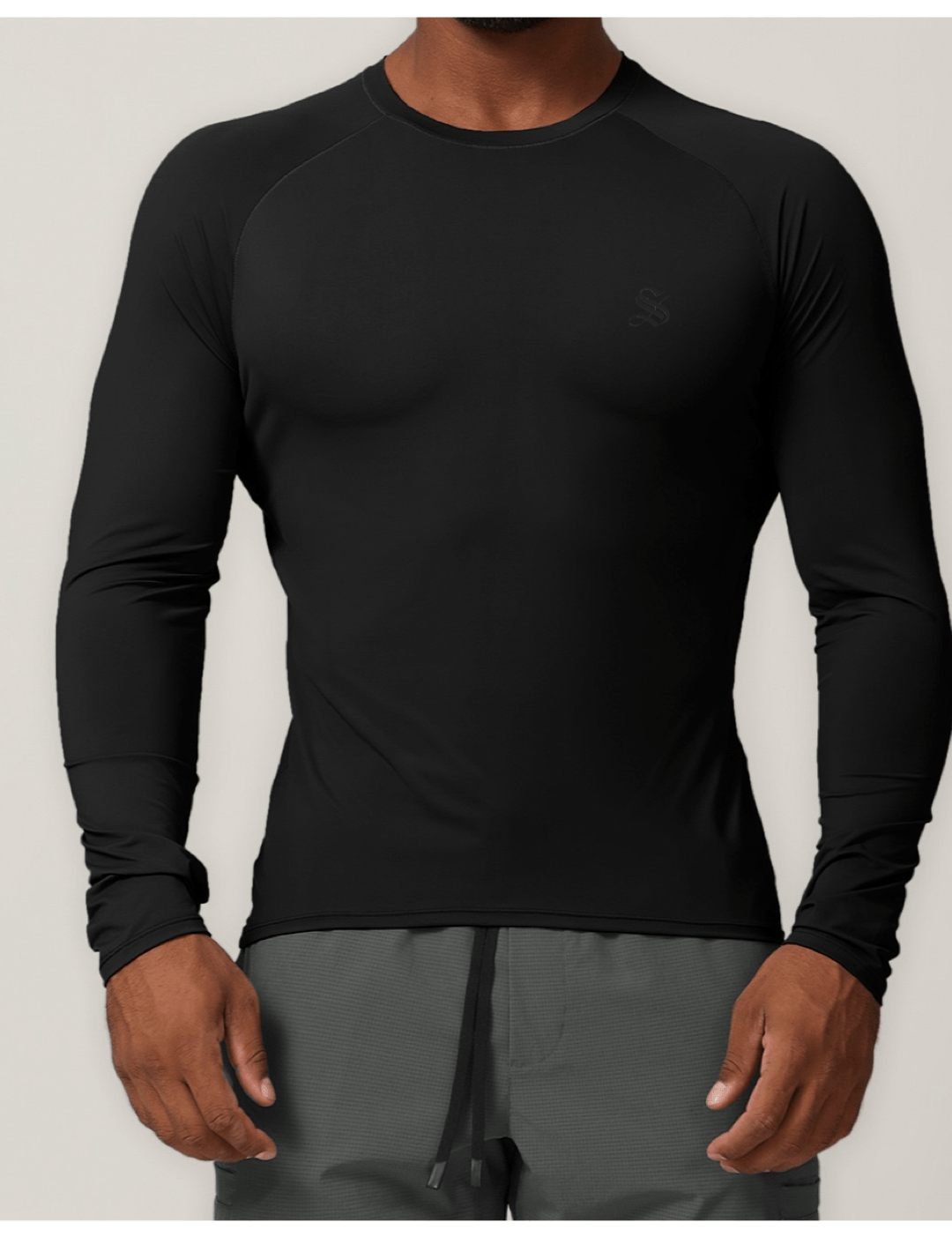 XKL - Long Sleeves Shirt for Men - Sarman Fashion - Wholesale Clothing Fashion Brand for Men from Canada