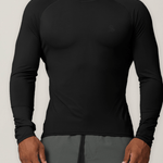 XKL - Long Sleeves Shirt for Men - Sarman Fashion - Wholesale Clothing Fashion Brand for Men from Canada