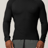 XKL - Long Sleeves Shirt for Men - Sarman Fashion - Wholesale Clothing Fashion Brand for Men from Canada