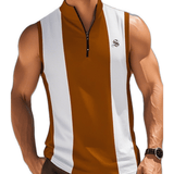 XMO 2 - Tank Top for Men - Sarman Fashion - Wholesale Clothing Fashion Brand for Men from Canada