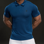 XNB - Polo Shirt for Men - Sarman Fashion - Wholesale Clothing Fashion Brand for Men from Canada