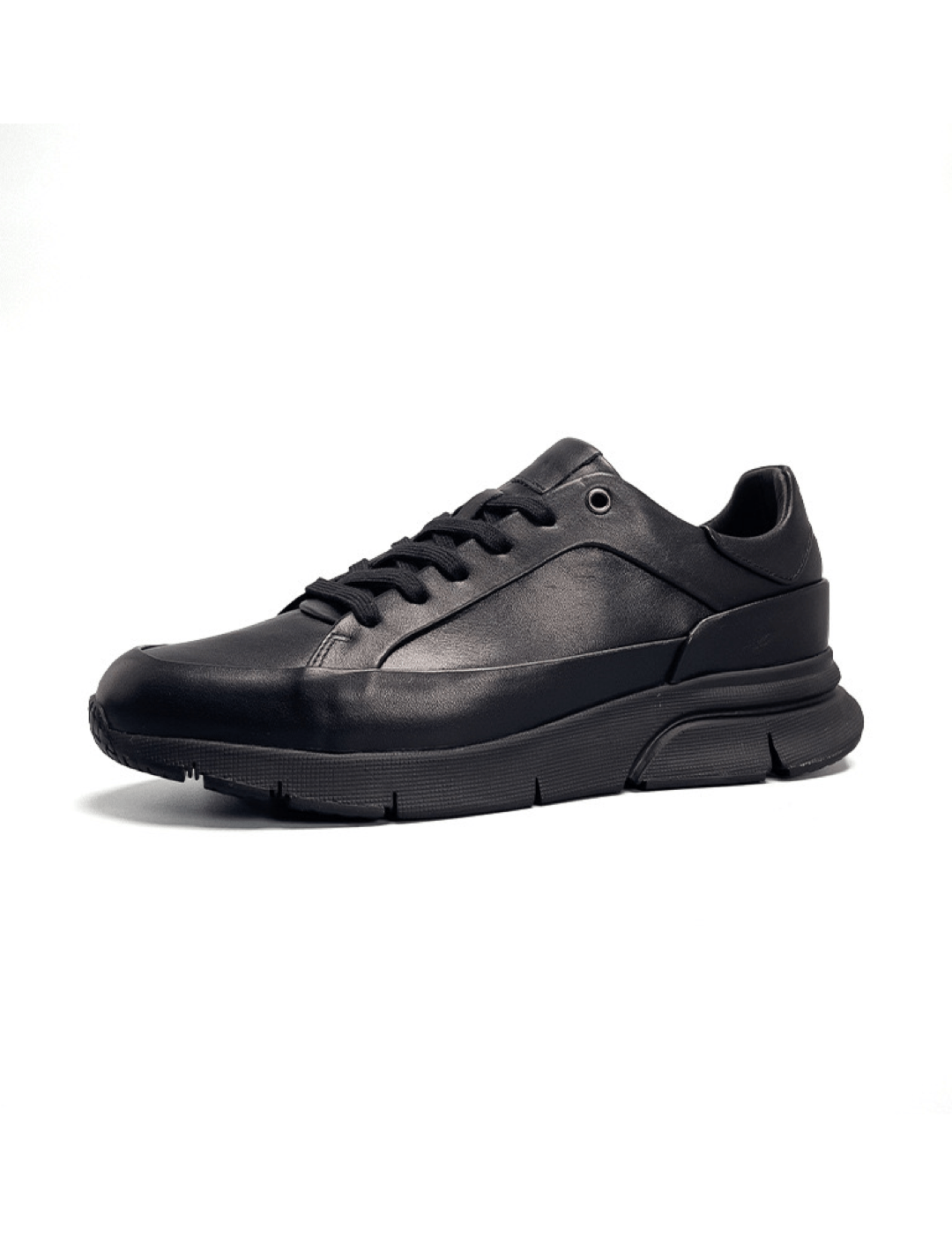 XNJ 2 - Men’s Shoes - Sarman Fashion - Wholesale Clothing Fashion Brand for Men from Canada