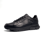 XNJ 2 - Men’s Shoes - Sarman Fashion - Wholesale Clothing Fashion Brand for Men from Canada