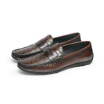 XNJ 2 - Men’s Shoes - Sarman Fashion - Wholesale Clothing Fashion Brand for Men from Canada
