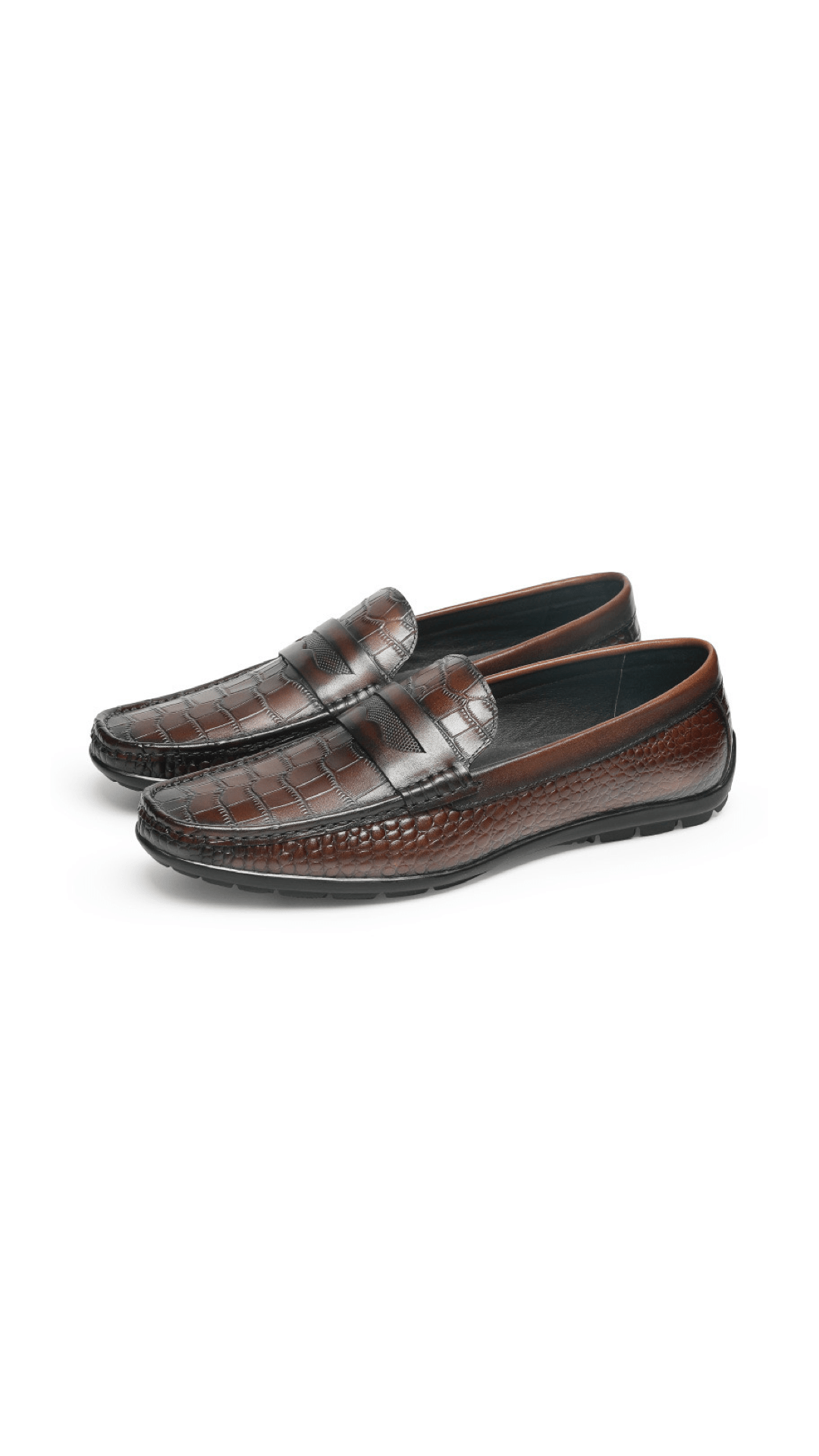 XNJ 2 - Men’s Shoes - Sarman Fashion - Wholesale Clothing Fashion Brand for Men from Canada