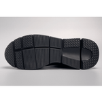 XNJ 2 - Men’s Shoes - Sarman Fashion - Wholesale Clothing Fashion Brand for Men from Canada