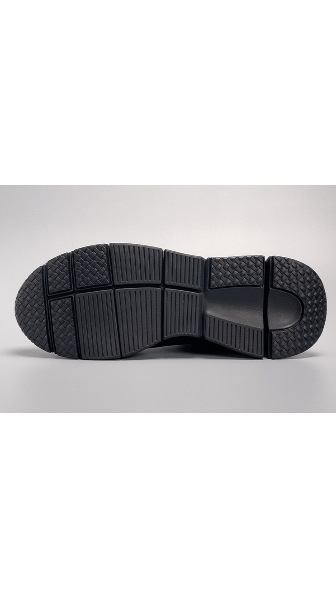 XNJ 2 - Men’s Shoes - Sarman Fashion - Wholesale Clothing Fashion Brand for Men from Canada