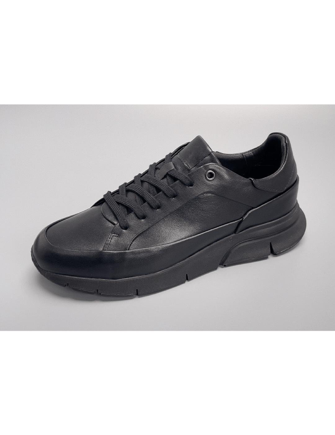 XNJ 2 - Men’s Shoes - Sarman Fashion - Wholesale Clothing Fashion Brand for Men from Canada