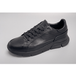 XNJ 2 - Men’s Shoes - Sarman Fashion - Wholesale Clothing Fashion Brand for Men from Canada