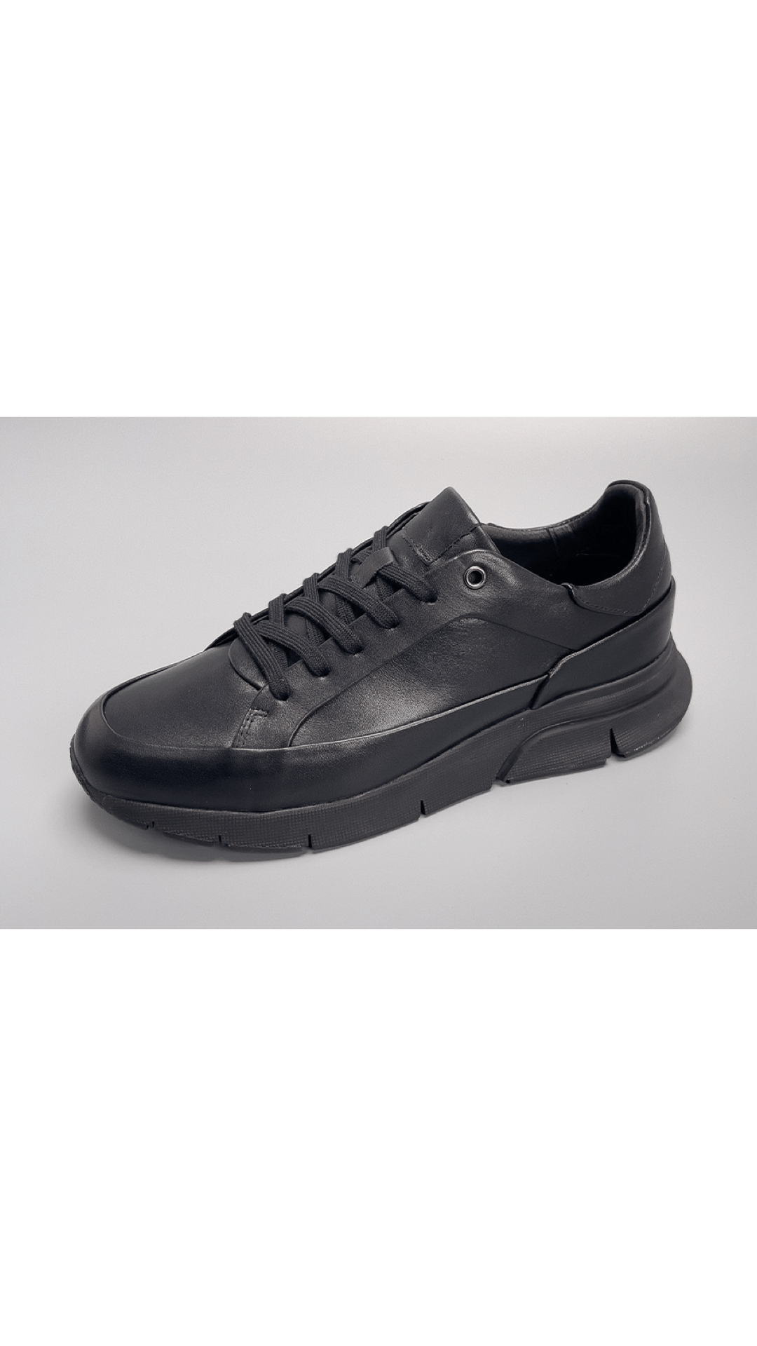 XNJ 2 - Men’s Shoes - Sarman Fashion - Wholesale Clothing Fashion Brand for Men from Canada