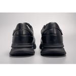 XNJ 2 - Men’s Shoes - Sarman Fashion - Wholesale Clothing Fashion Brand for Men from Canada