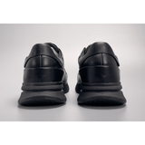 XNJ 2 - Men’s Shoes - Sarman Fashion - Wholesale Clothing Fashion Brand for Men from Canada