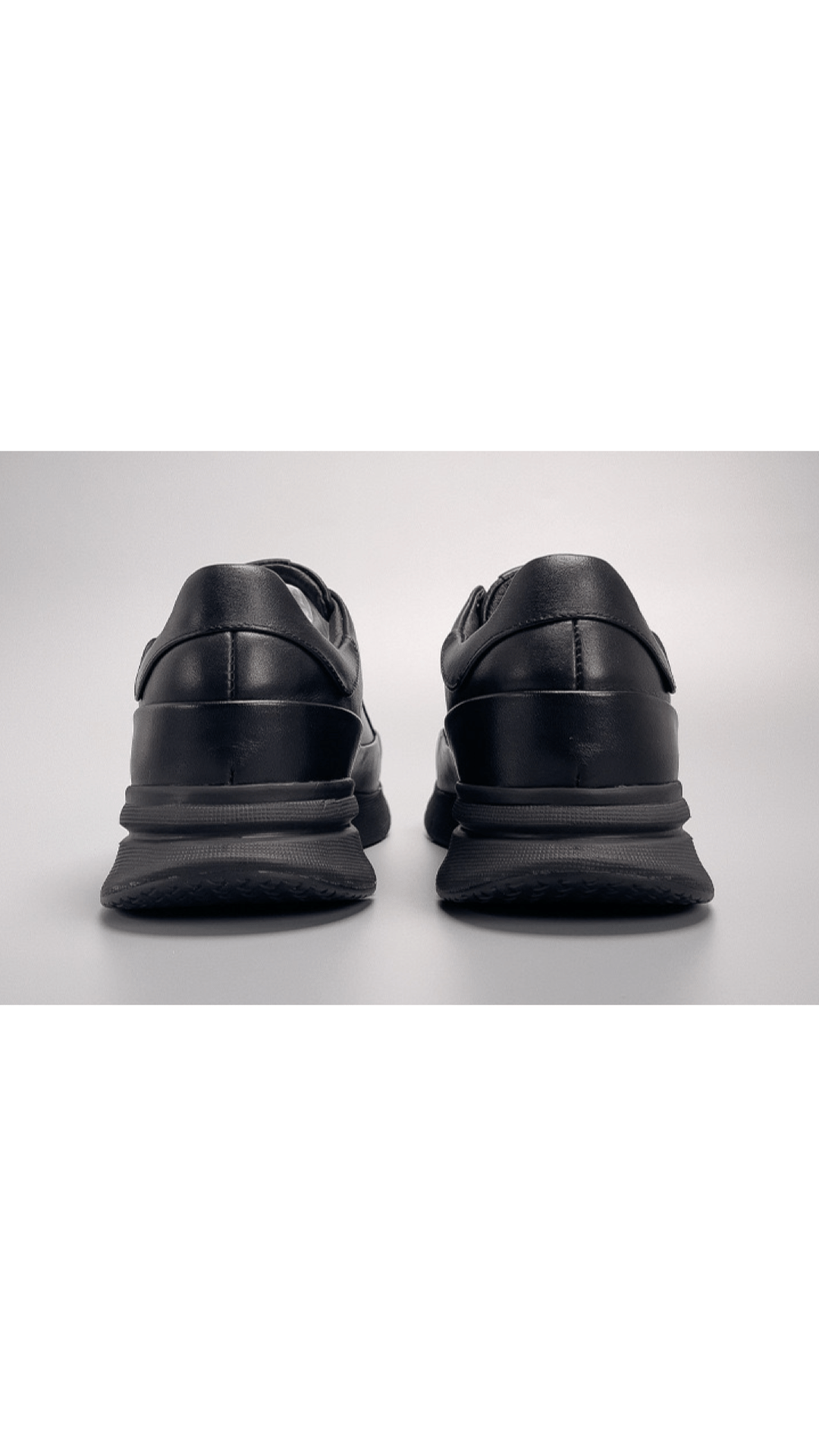 XNJ 2 - Men’s Shoes - Sarman Fashion - Wholesale Clothing Fashion Brand for Men from Canada