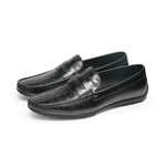 XNJ 2 - Men’s Shoes - Sarman Fashion - Wholesale Clothing Fashion Brand for Men from Canada