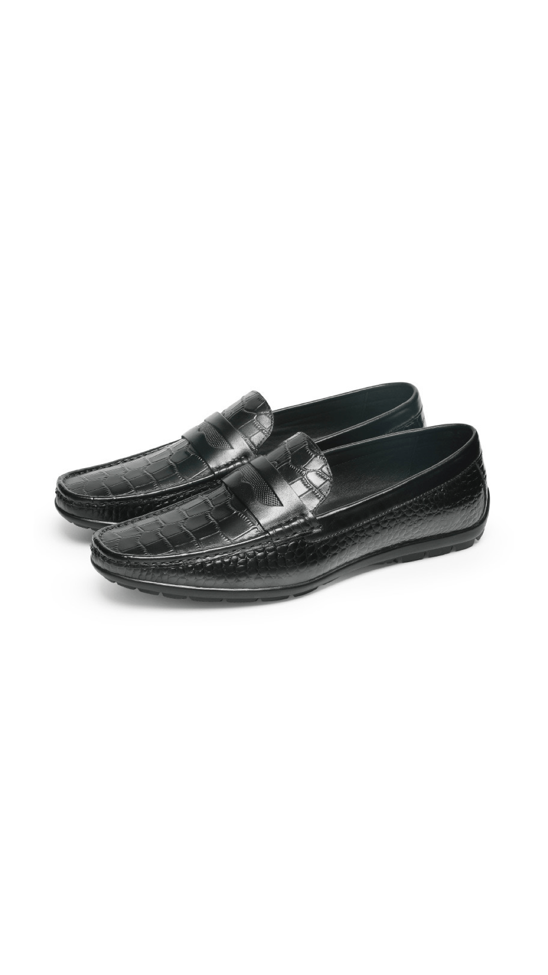 XNJ 2 - Men’s Shoes - Sarman Fashion - Wholesale Clothing Fashion Brand for Men from Canada