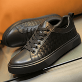 XNJ 3 - Men’s Shoes - Sarman Fashion - Wholesale Clothing Fashion Brand for Men from Canada